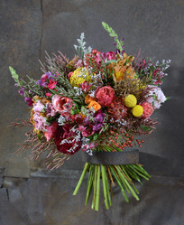 Similar image 22056338