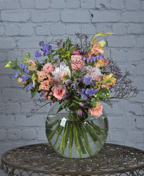 Similar image 22056339