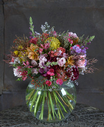 Similar image 22056340