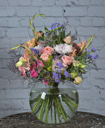 Similar image 22056341