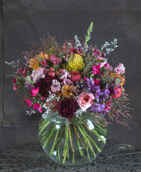 Similar image 22056342