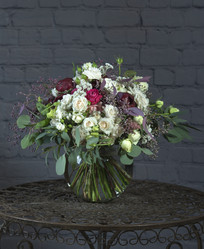 Similar image 22056343