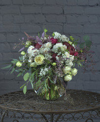 Similar image 22056345