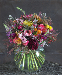 Similar image 22056346