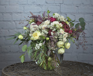 Similar image 22056347