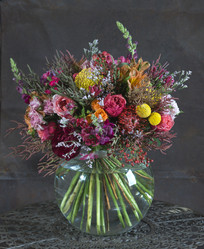 Similar image 22056348