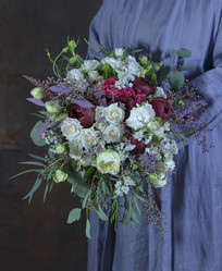 Similar image 22056349