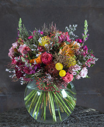 Similar image 22056350