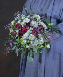 Similar image 22056351