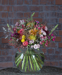 Similar image 22056352