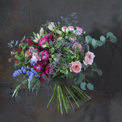 Similar image 22056353