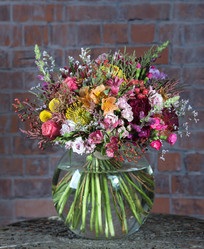 Similar image 22056354