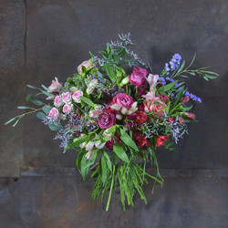 Similar image 22056357