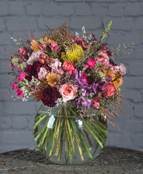 Similar image 22056358