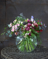 Similar image 22056359