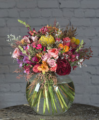 Similar image 22056360