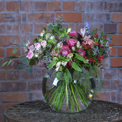 Similar image 22056361