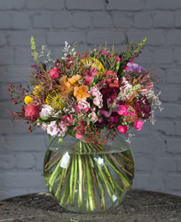 Similar image 22056362