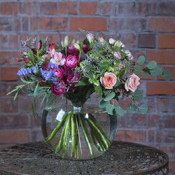 Similar image 22056363