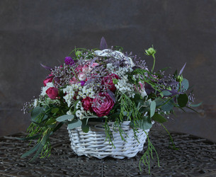 Similar image 22056367