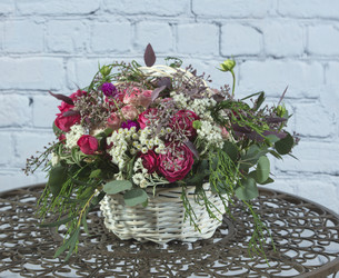 Similar image 22056369