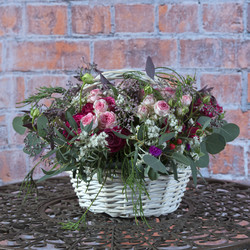 Similar image 22056371