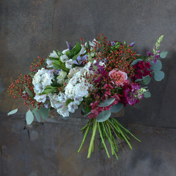 Similar image 22056372