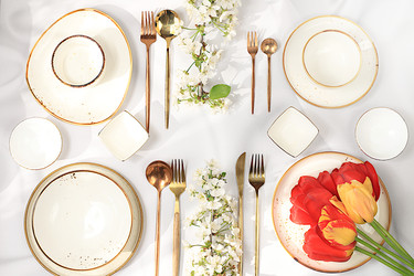 Similar image 22055881