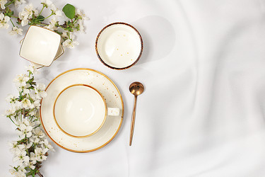 Similar image 22055882