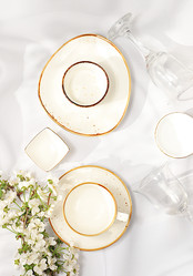 Similar image 22055883