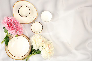 Similar image 22055884