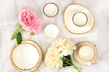 Similar image 22055885