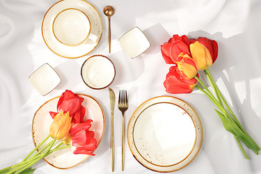 Similar image 22055886