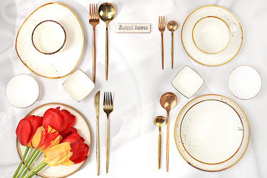 Similar image 22055887