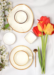 Similar image 22055888