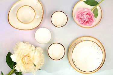 Similar image 22055889