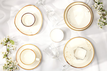 Similar image 22055890