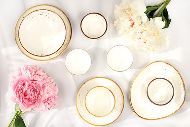 Similar image 22055891