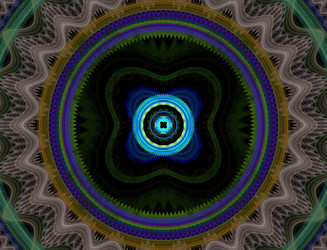 Similar image 22056879