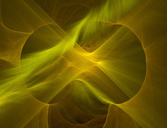 Similar image 22056880