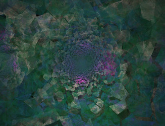 Similar image 22056881