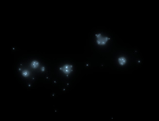 Similar image 22056882