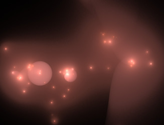 Similar image 22056883