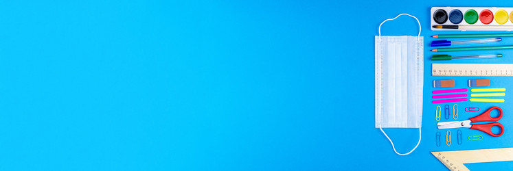 Similar image 22058235