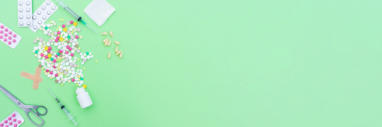 Similar image 22058239