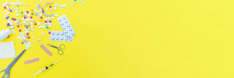 Similar image 22058246