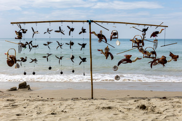 Similar image 22056224