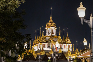 Similar image 22056225