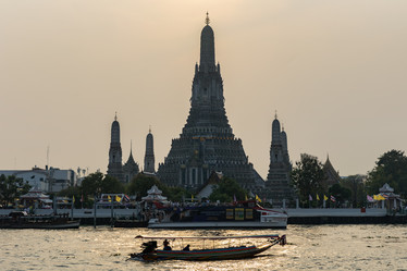 Similar image 22056227