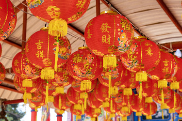 Similar image 22056228